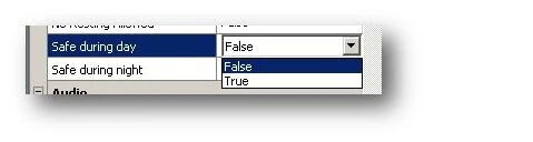 Изображение:Modules78.JPG