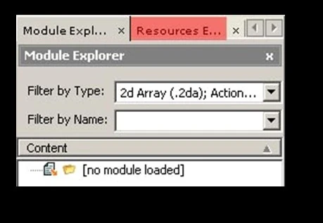 Изображение:Resources_ Explorer_Active.JPG