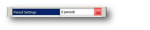 Изображение:Modules46.JPG