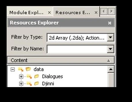 Изображение:Resources_ Explorer_Active_2.JPG