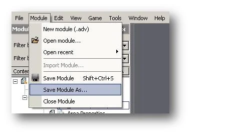 Изображение:Modules12.JPG