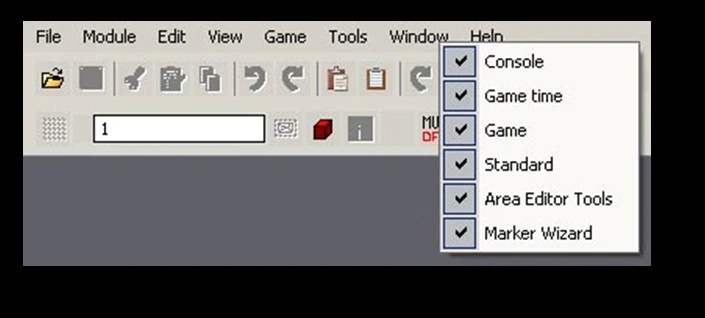 Изображение:Toolbars_On.JPG