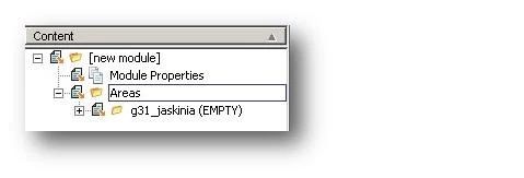 Изображение:Modules10.JPG