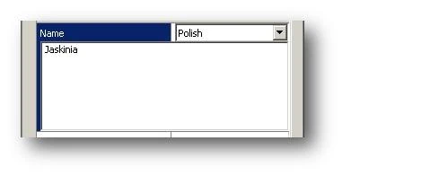Изображение:Modules39.JPG