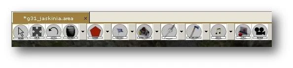 Изображение:Modules86.JPG