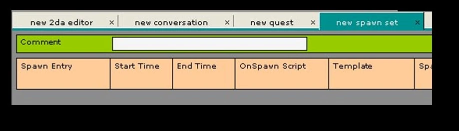 Изображение:Active_Window.JPG