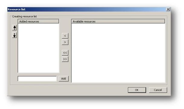 Изображение:Modules29.JPG