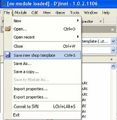 Изображение:B_cs_03.jpg