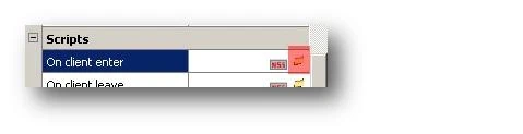 Изображение:Modules36.JPG