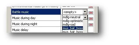 Изображение:Modules82.JPG