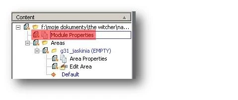 Изображение:Modules21.JPG