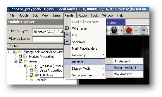 Изображение:Modules16.JPG