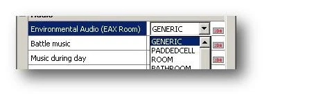 Изображение:Modules80.JPG