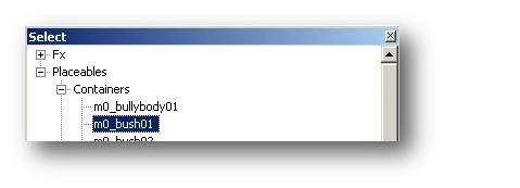 Изображение:Modules102.JPG