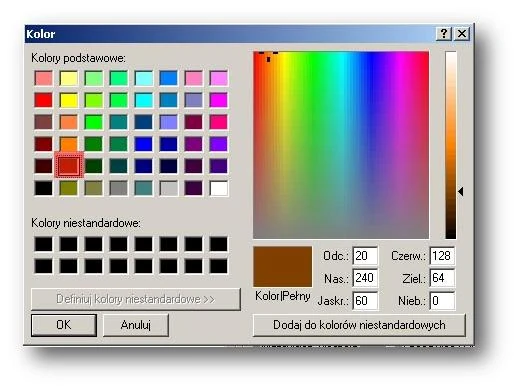 Изображение:Modules58.JPG