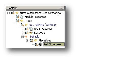 Изображение:Modules104.JPG