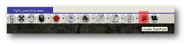 Изображение:Modules18.JPG