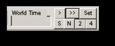 Изображение:Game_time.JPG