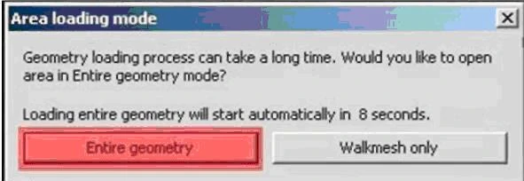 Изображение:Modules14.JPG
