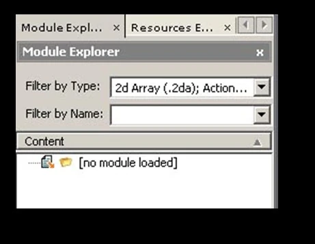 Изображение:Resources_Explorer.JPG
