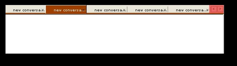 Изображение:Move_Window.JPG