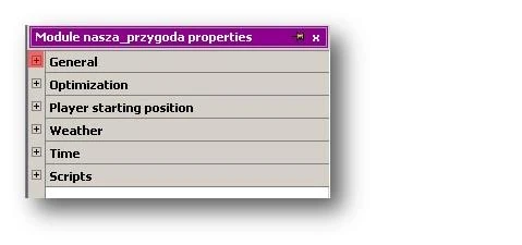 Изображение:Modules24.JPG