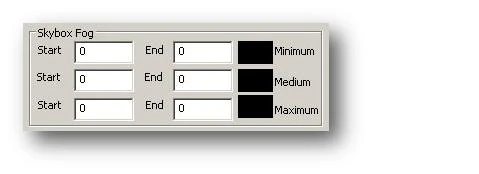 Изображение:Modules60.JPG