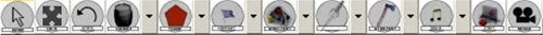 Изображение:ToolBar.jpg
