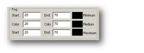 Изображение:Modules55.JPG
