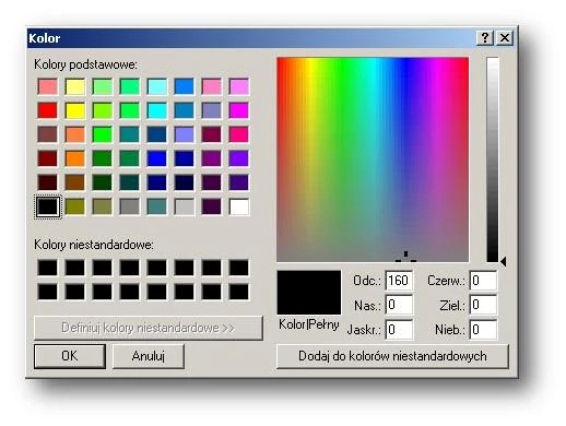 Изображение:Modules57.JPG