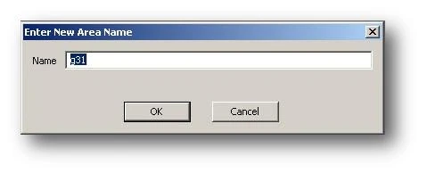 Изображение:Modules5.JPG