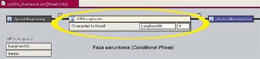 Изображение:Q_4.jpg