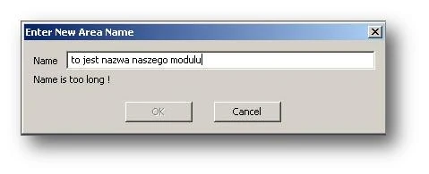 Изображение:Modules7.JPG