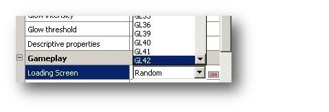 Изображение:Modules75.JPG