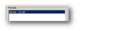 Изображение:Modules49.JPG