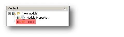 Изображение:Modules3.JPG