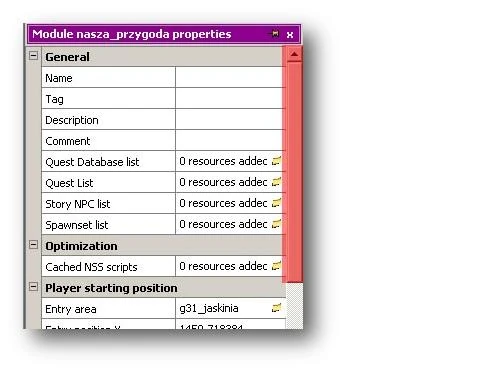 Изображение:Modules25.JPG