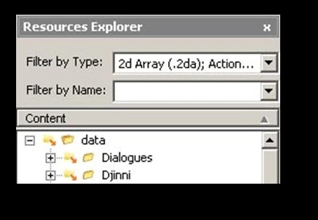 Изображение:Resources_ Explorer_Close_2.JPG
