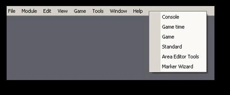 Изображение:Toolbars.JPG