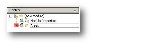 Изображение:Modules9.JPG