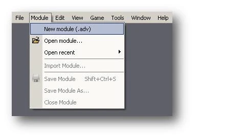 Изображение:Modules1.JPG