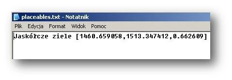 Изображение:Modules106.JPG