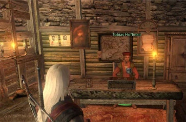 Изображение:B_npc_01.jpg