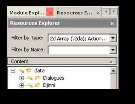 Изображение:Resources_ Explorer_Close.JPG