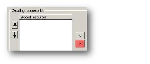Изображение:Modules32.JPG