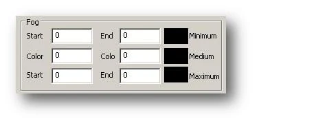 Изображение:Modules53.JPG