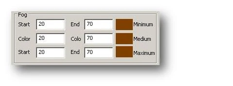 Изображение:Modules59.JPG