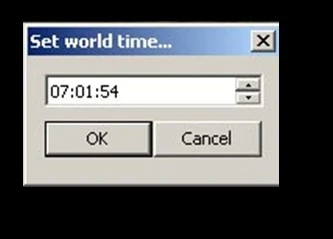 Изображение:World Time.JPG