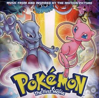 pokemon 14 la pelicula parte 1
