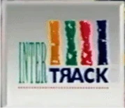Intertrack.gif